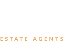 Toni Davids Estate Agents and Lettings