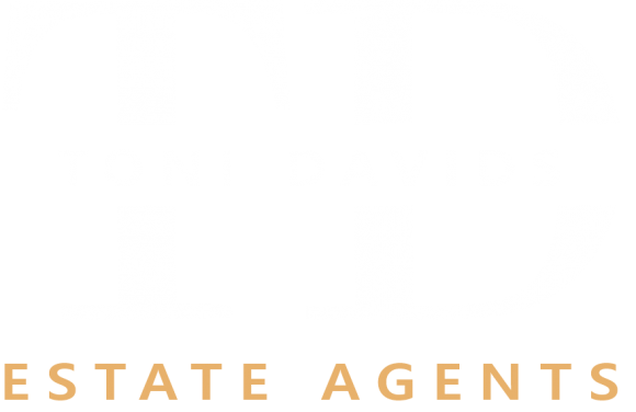 Toni Davids Estate Agents and Lettings